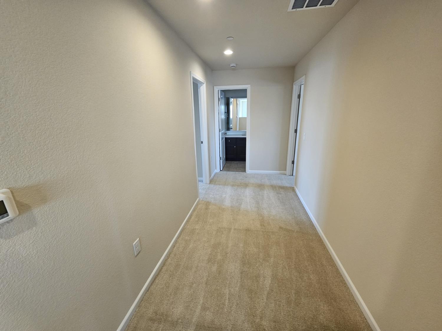 Detail Gallery Image 13 of 16 For 908 Terranova Ct, Stockton,  CA 95204 - 4 Beds | 3 Baths