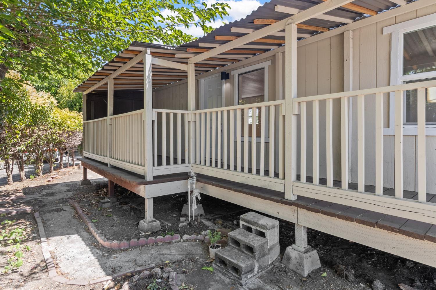 Detail Gallery Image 15 of 15 For 828 Olivina Ave 11, Livermore,  CA 94551 - 2 Beds | 1/1 Baths