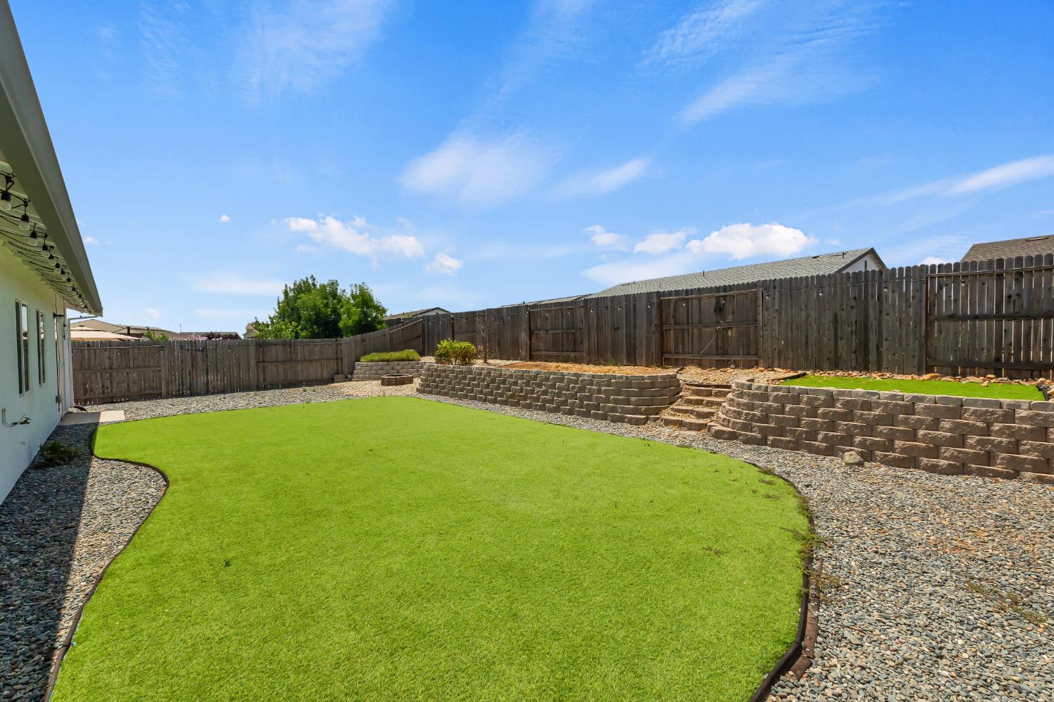 Detail Gallery Image 30 of 32 For 20 Mineral Way, Oroville,  CA 95965 - 4 Beds | 2 Baths