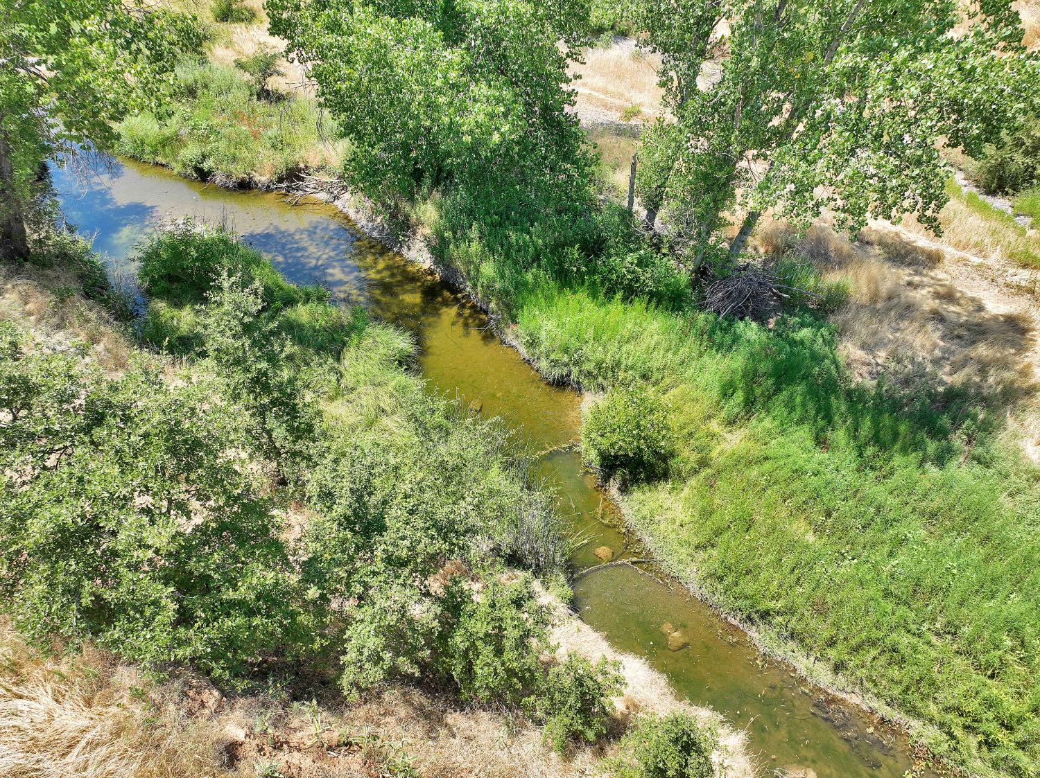 Detail Gallery Image 10 of 24 For 2756 Spenceville Rd, Wheatland,  CA 95692 - 2 Beds | 1 Baths