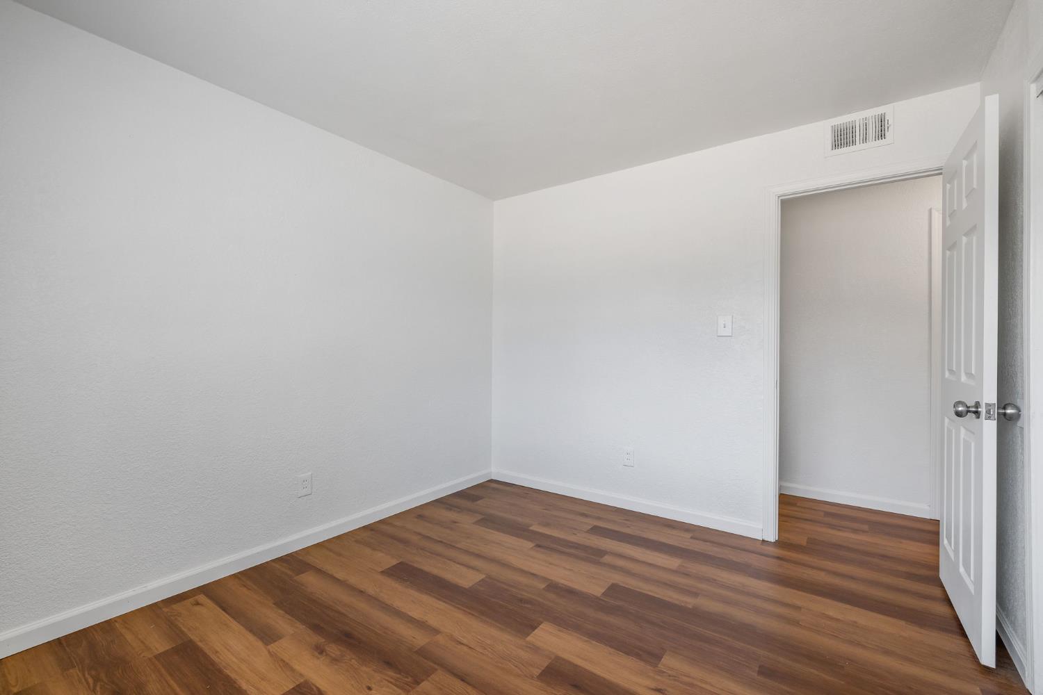 Detail Gallery Image 47 of 57 For 4441 Fenwick Way, North Highlands,  CA 95660 - 3 Beds | 2 Baths