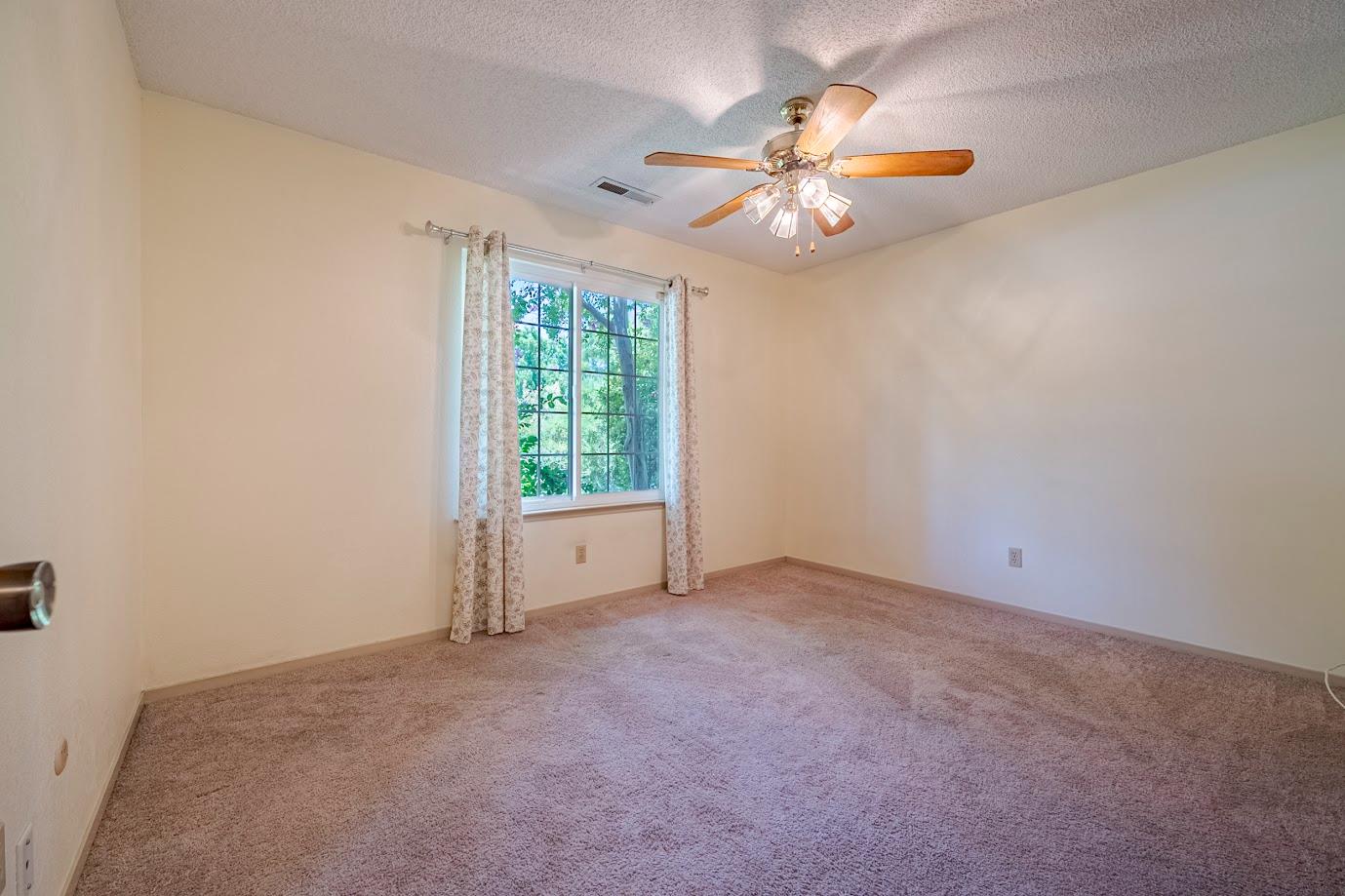 Detail Gallery Image 30 of 49 For 3664 Loyola Ct, Merced,  CA 95348 - 4 Beds | 2/1 Baths