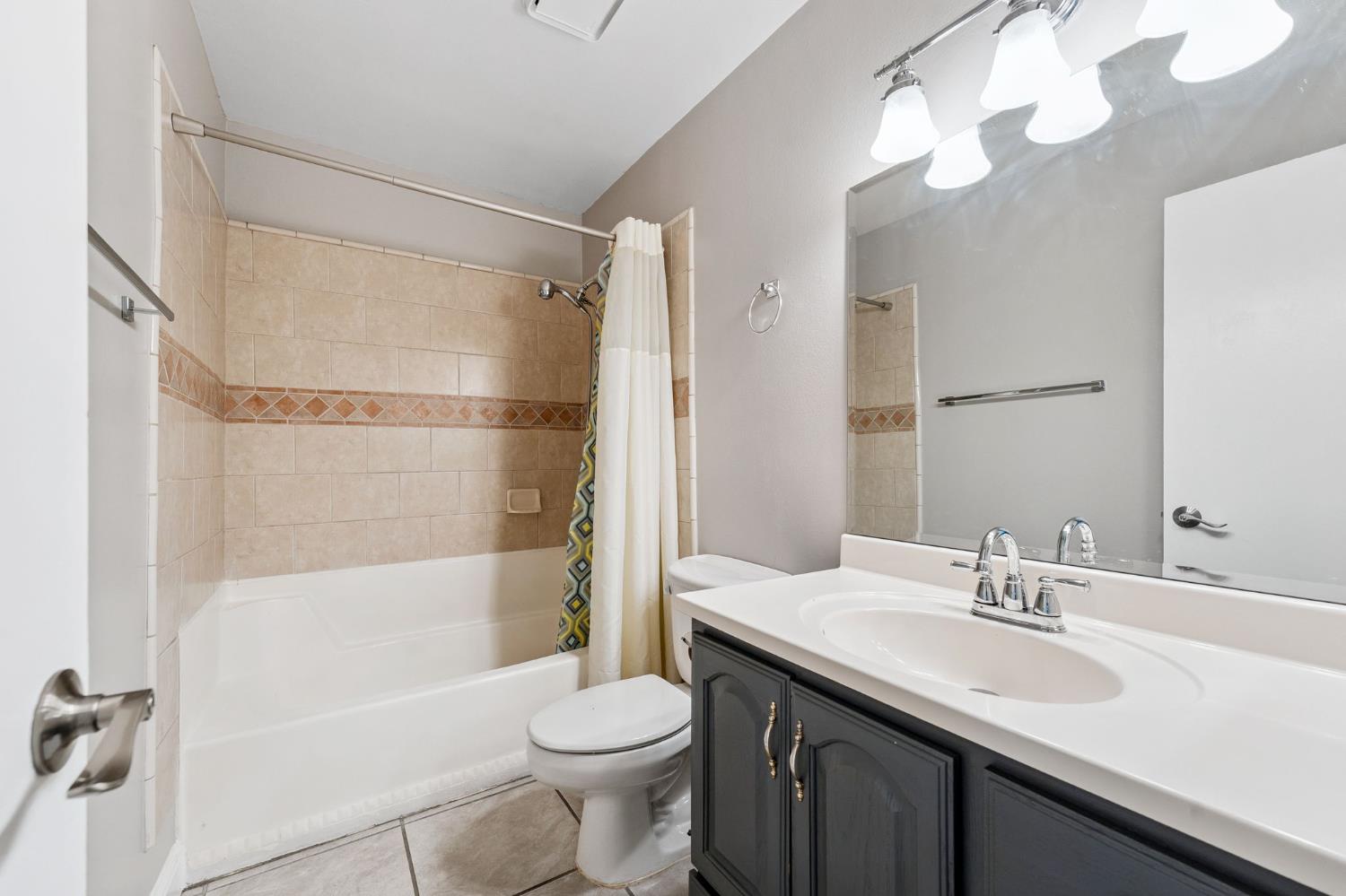 Detail Gallery Image 13 of 17 For 56 W Elliot St #61,  Woodland,  CA 95695 - 3 Beds | 2 Baths