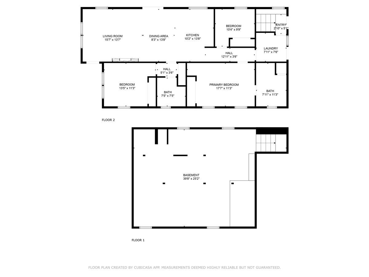 Detail Gallery Image 68 of 68 For 500 W 16th St, Antioch,  CA 94509 - 3 Beds | 2 Baths