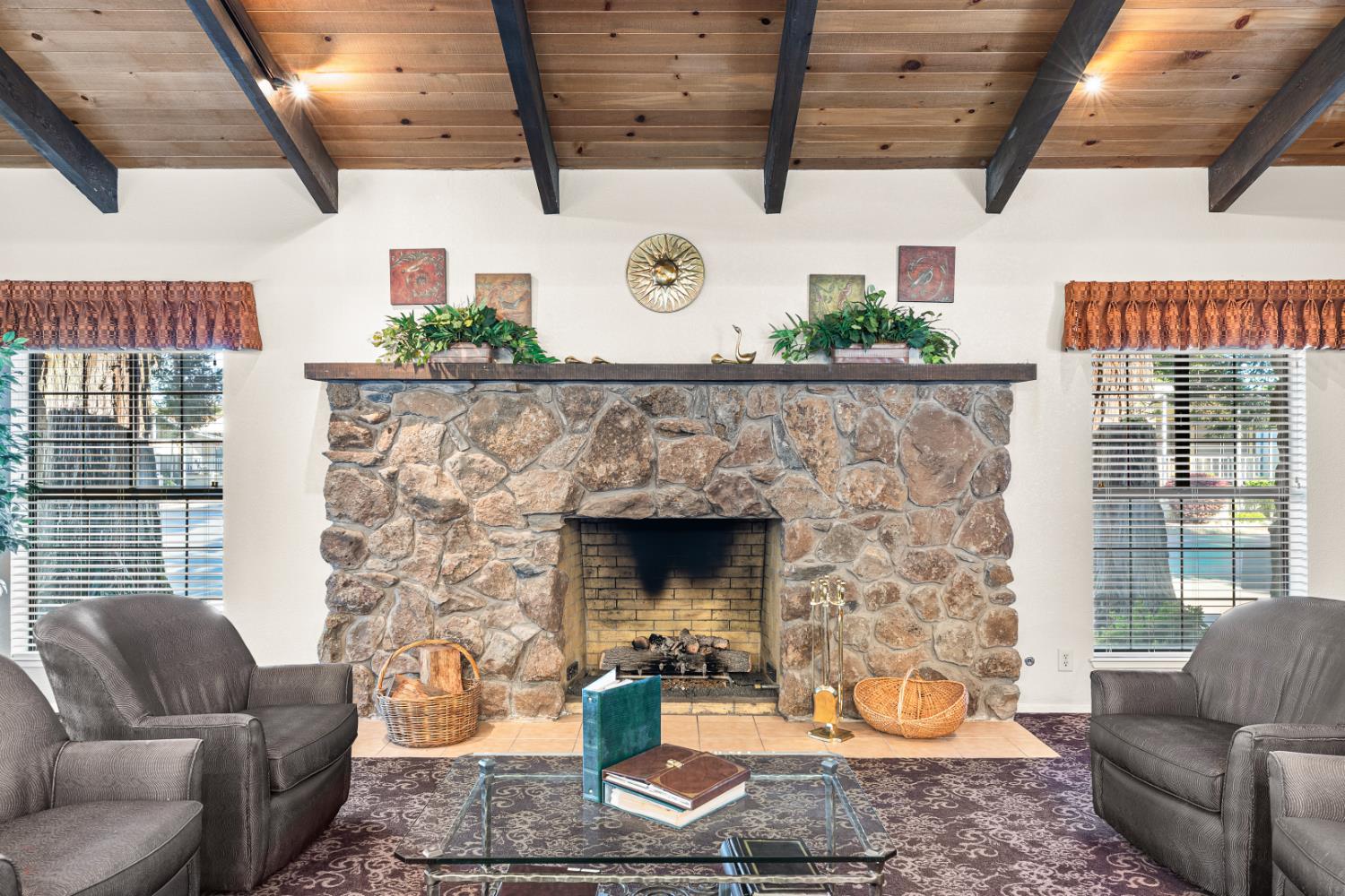 Detail Gallery Image 36 of 58 For 1500 Held Ave 79, Modesto,  CA 95355 - 2 Beds | 2 Baths