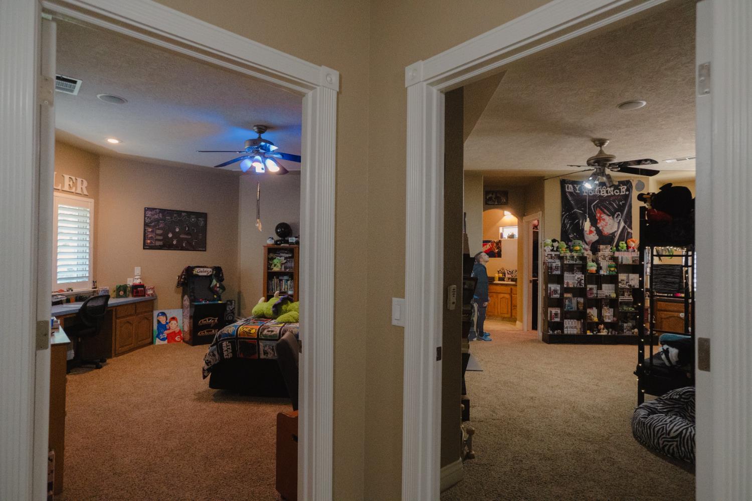 Detail Gallery Image 44 of 78 For 2253 Dyllan Ave, Atwater,  CA 95301 - 4 Beds | 3/2 Baths