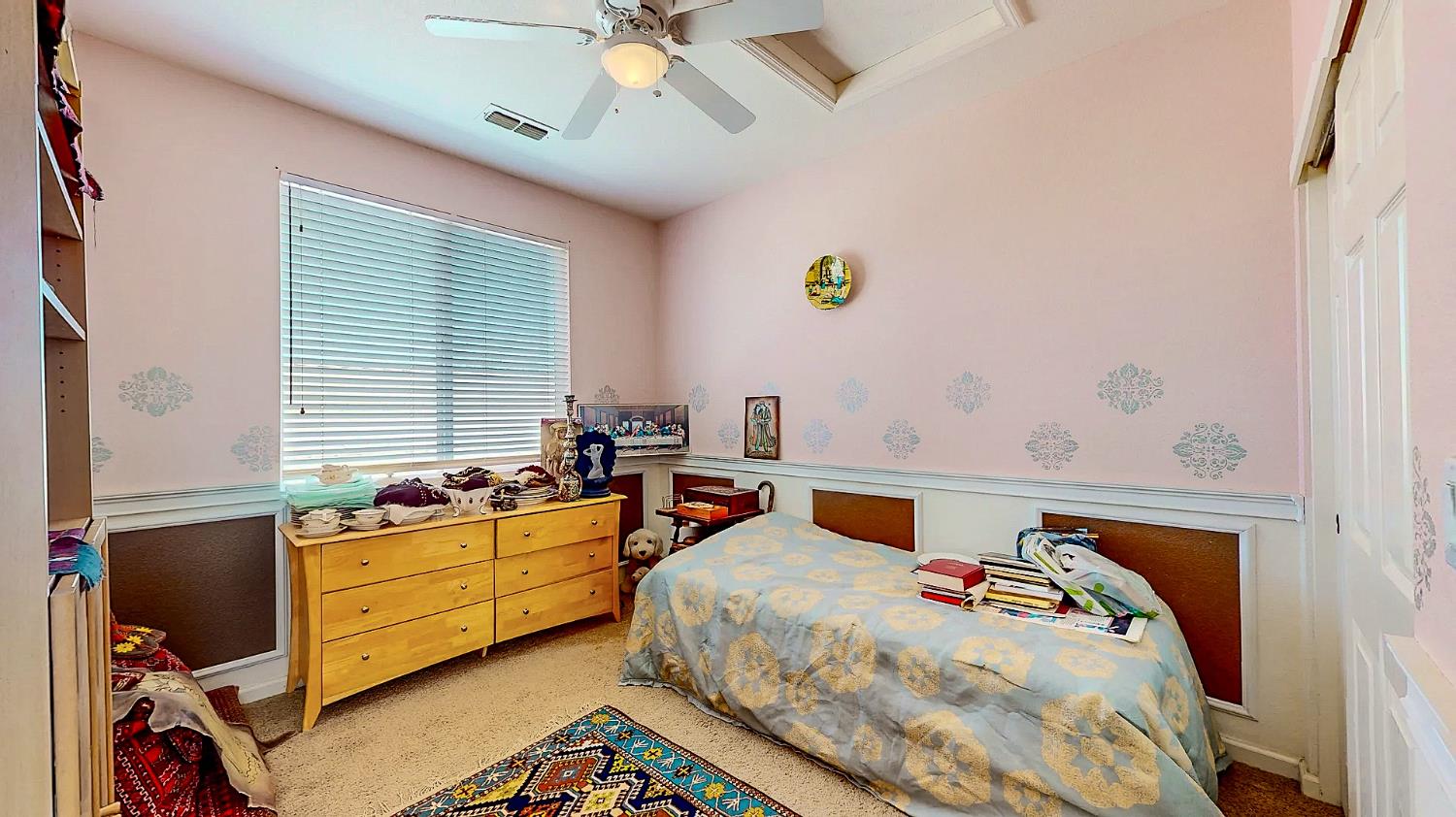 Detail Gallery Image 22 of 37 For 4138 Enclave Dr, Turlock,  CA 95382 - 4 Beds | 2/1 Baths