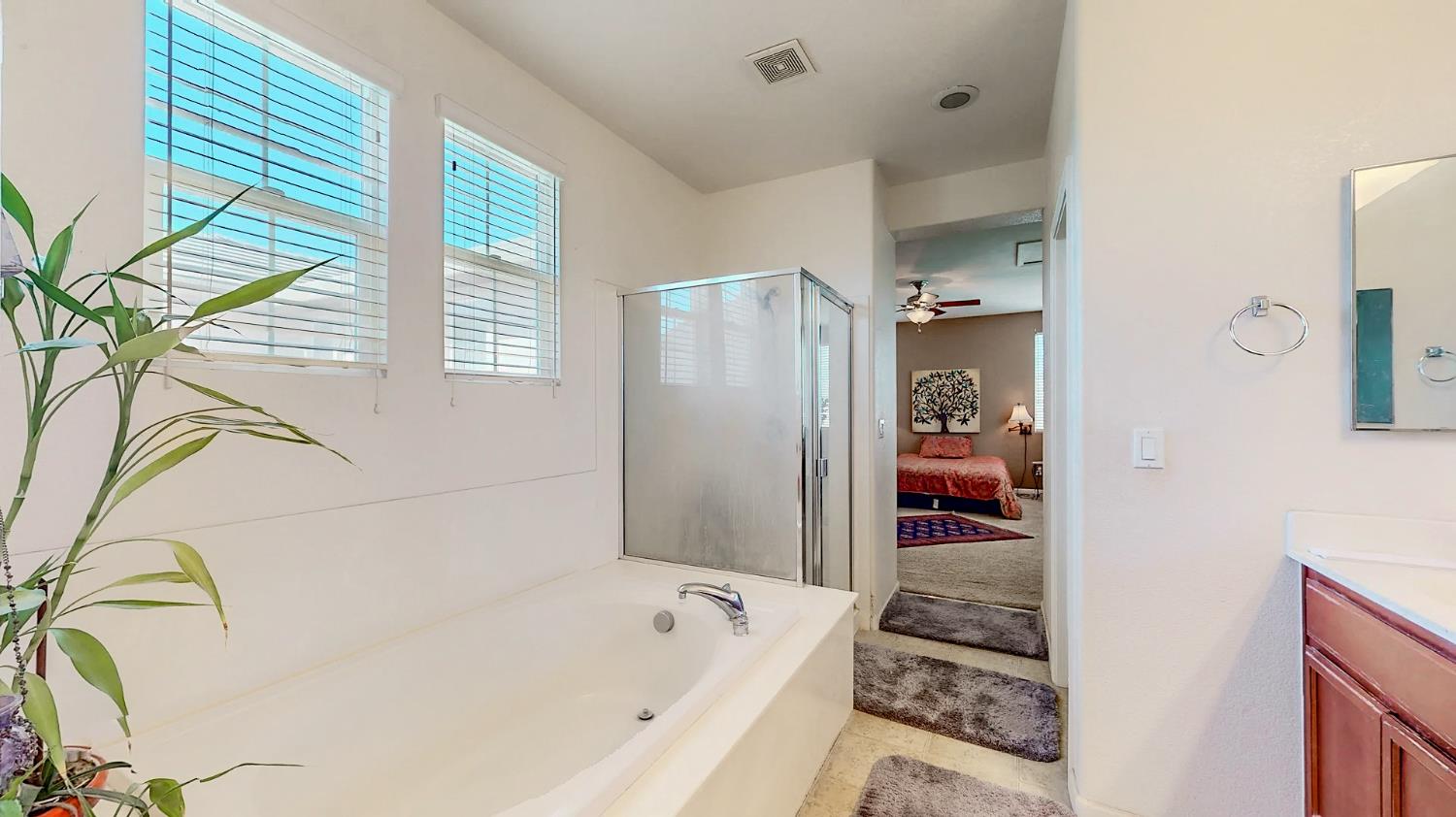 Detail Gallery Image 29 of 37 For 4138 Enclave Dr, Turlock,  CA 95382 - 4 Beds | 2/1 Baths