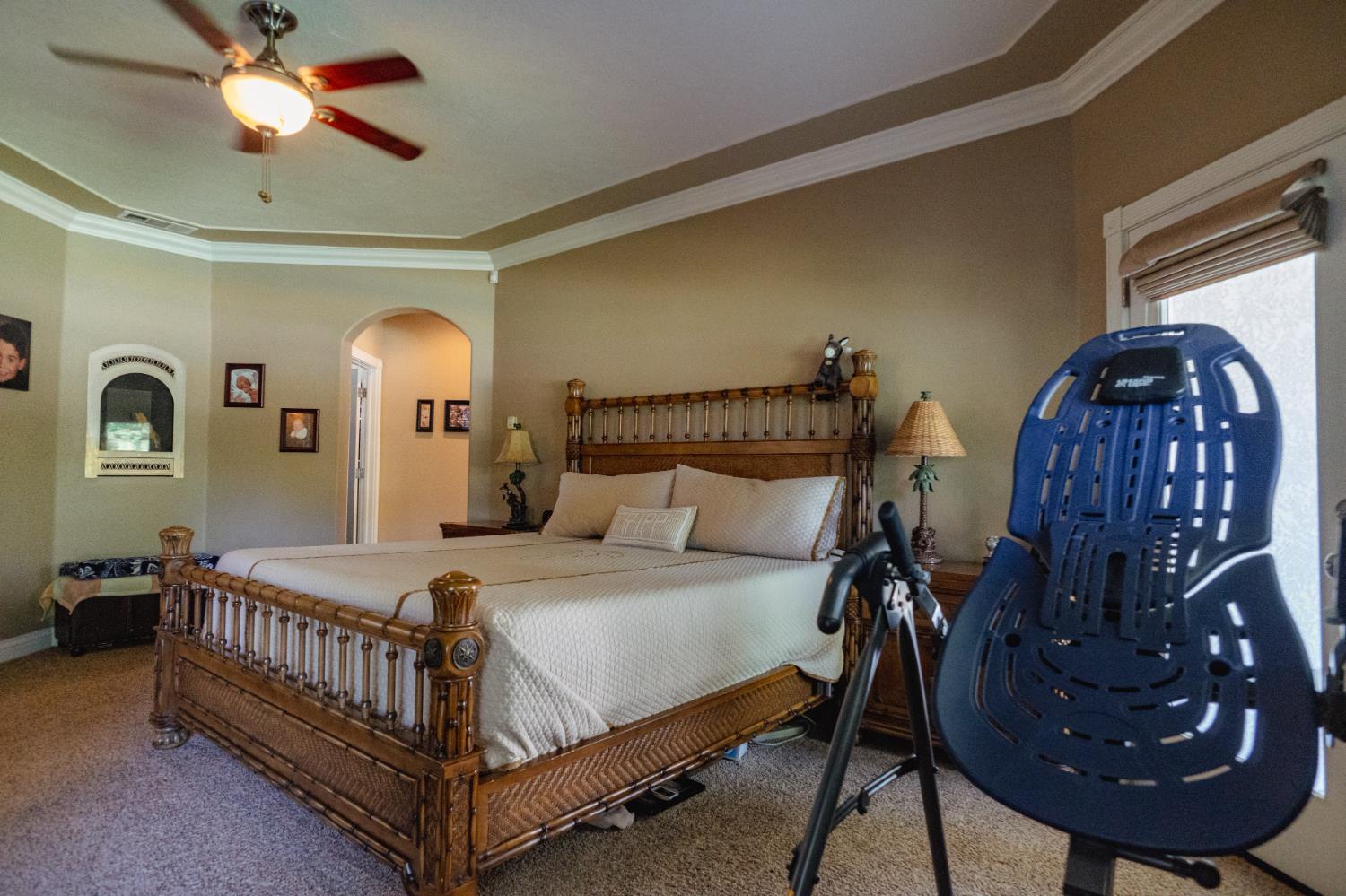 Detail Gallery Image 28 of 78 For 2253 Dyllan Ave, Atwater,  CA 95301 - 4 Beds | 3/2 Baths