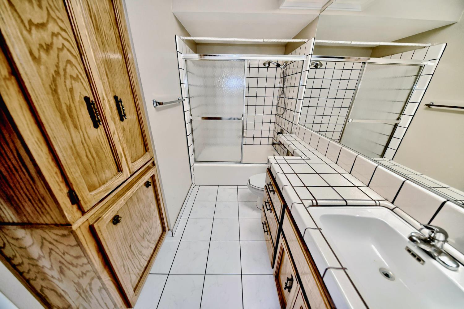 Detail Gallery Image 44 of 79 For 1516 Palmdale Dr, Modesto,  CA 95355 - 3 Beds | 2 Baths