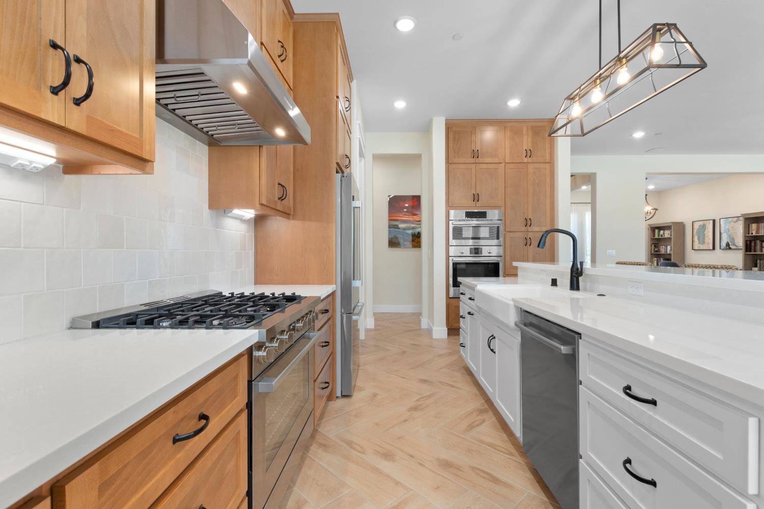 Detail Gallery Image 14 of 60 For 2101 via Prego, Oakdale,  CA 95361 - 3 Beds | 3/1 Baths