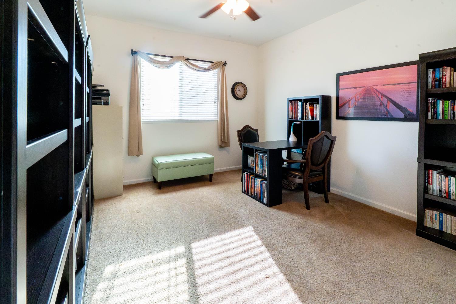 Detail Gallery Image 16 of 59 For 5738 Holbrook Dr, Riverbank,  CA 95367 - 4 Beds | 2/1 Baths