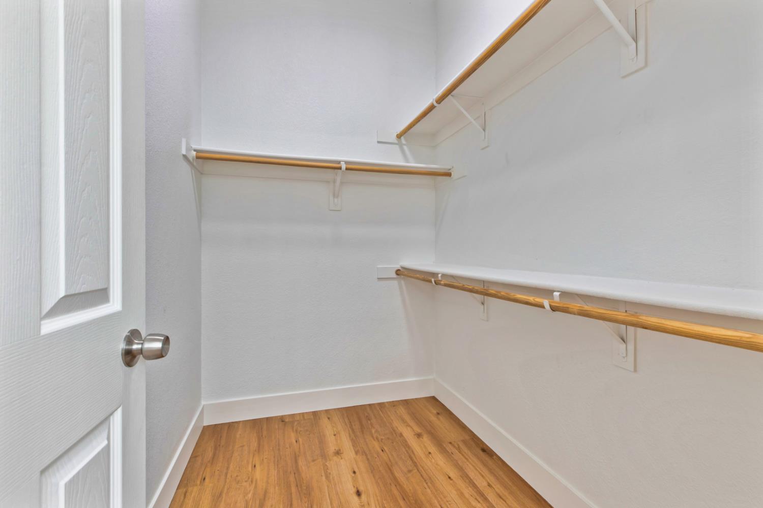 Detail Gallery Image 15 of 19 For 1659 Whispering Wind Dr, Tracy,  CA 95377 - 4 Beds | 2 Baths