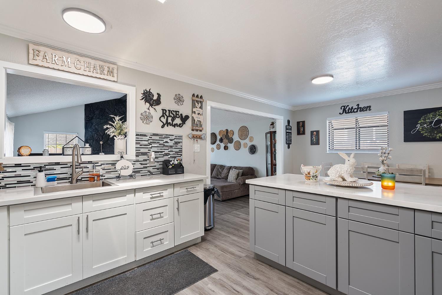 Detail Gallery Image 15 of 37 For 26147 Stryker St, Hayward,  CA 94545 - 3 Beds | 2 Baths