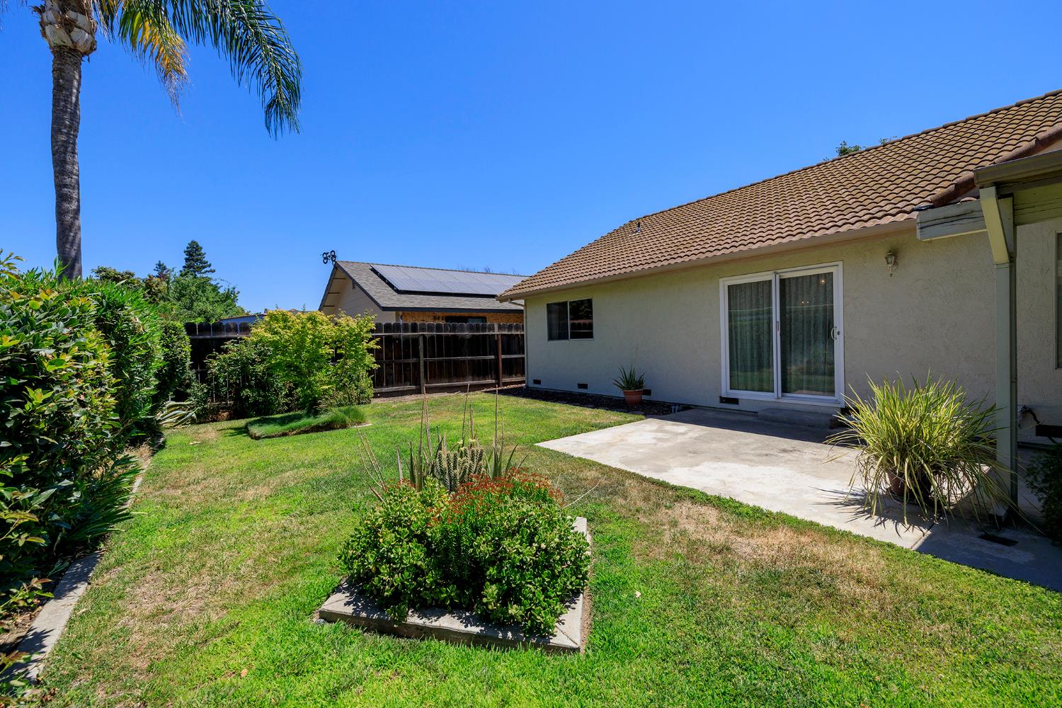 Detail Gallery Image 65 of 70 For 3709 Springcreek Dr, Modesto,  CA 95355 - 3 Beds | 2/1 Baths