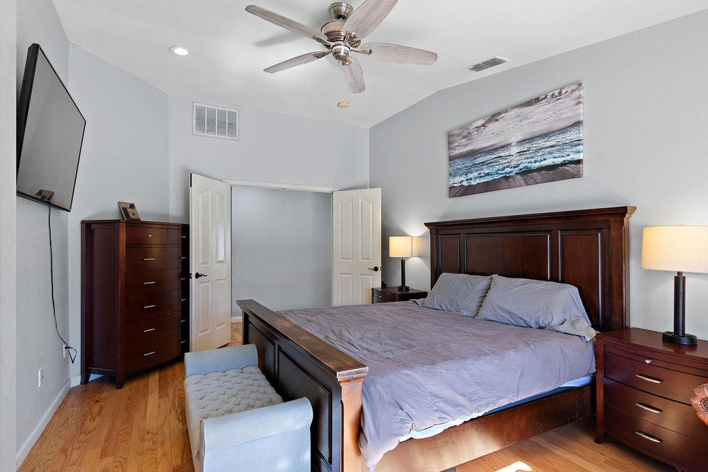 Detail Gallery Image 19 of 38 For 65 Reed Rd, Oakdale,  CA 95361 - 4 Beds | 2 Baths