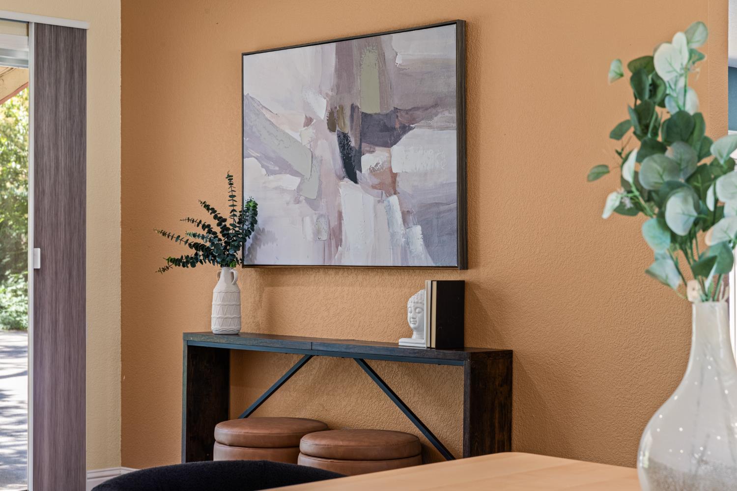 Detail Gallery Image 11 of 56 For 5946 Muldrow Rd, Carmichael,  CA 95608 - 3 Beds | 2 Baths