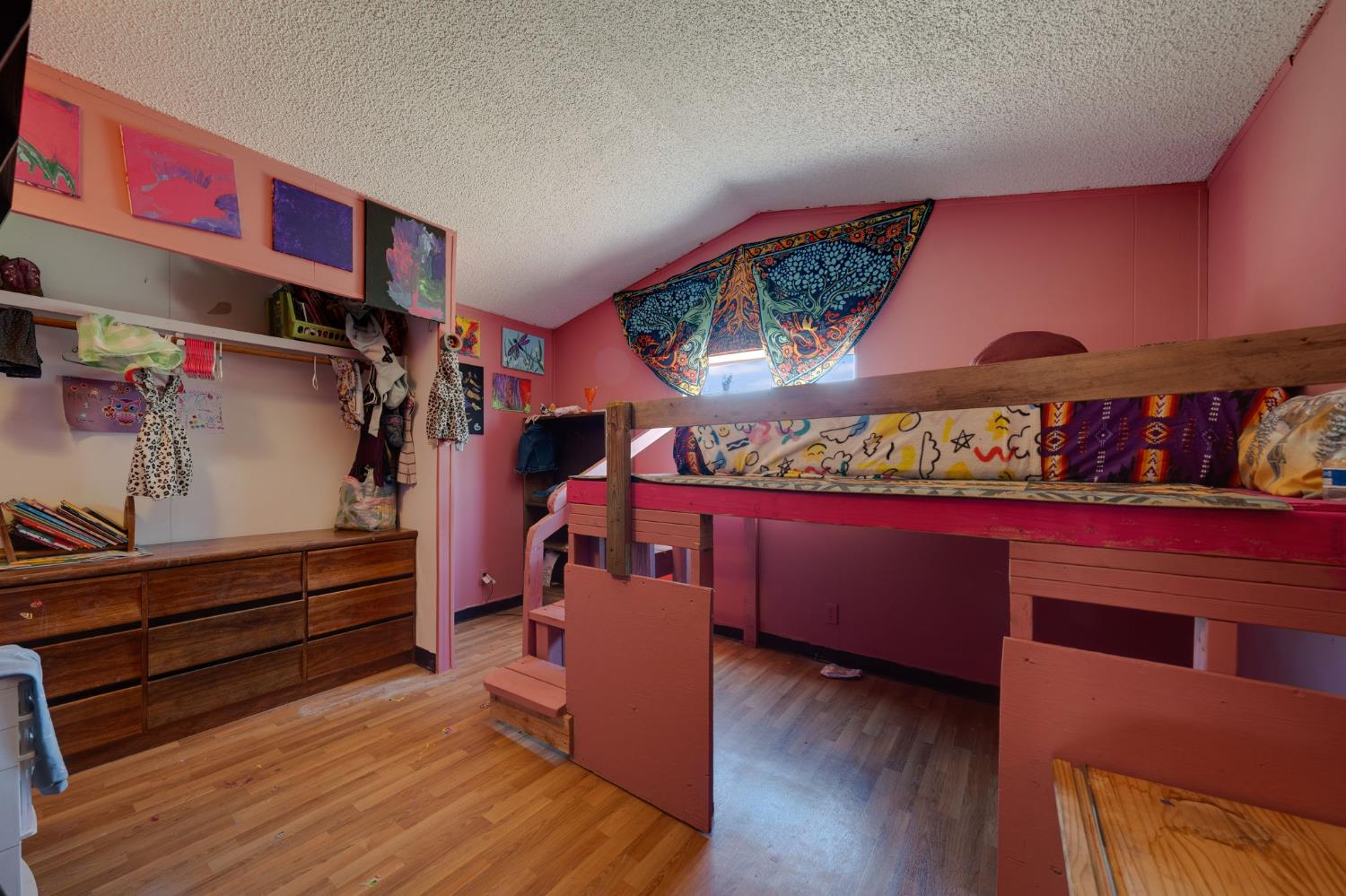 Detail Gallery Image 44 of 53 For 1863 20th St, Oroville,  CA 95965 - 2 Beds | 2 Baths