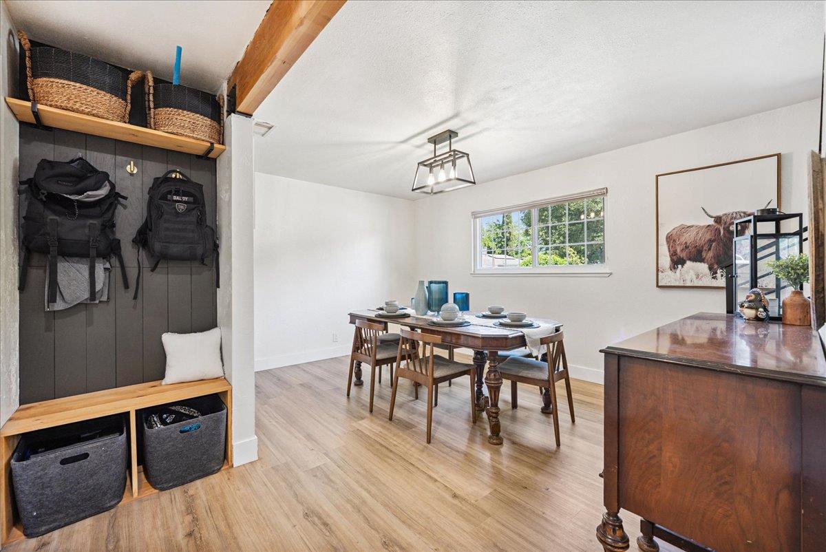 Detail Gallery Image 31 of 52 For 3428 Colvin Dr, Loomis,  CA 95650 - 4 Beds | 3 Baths