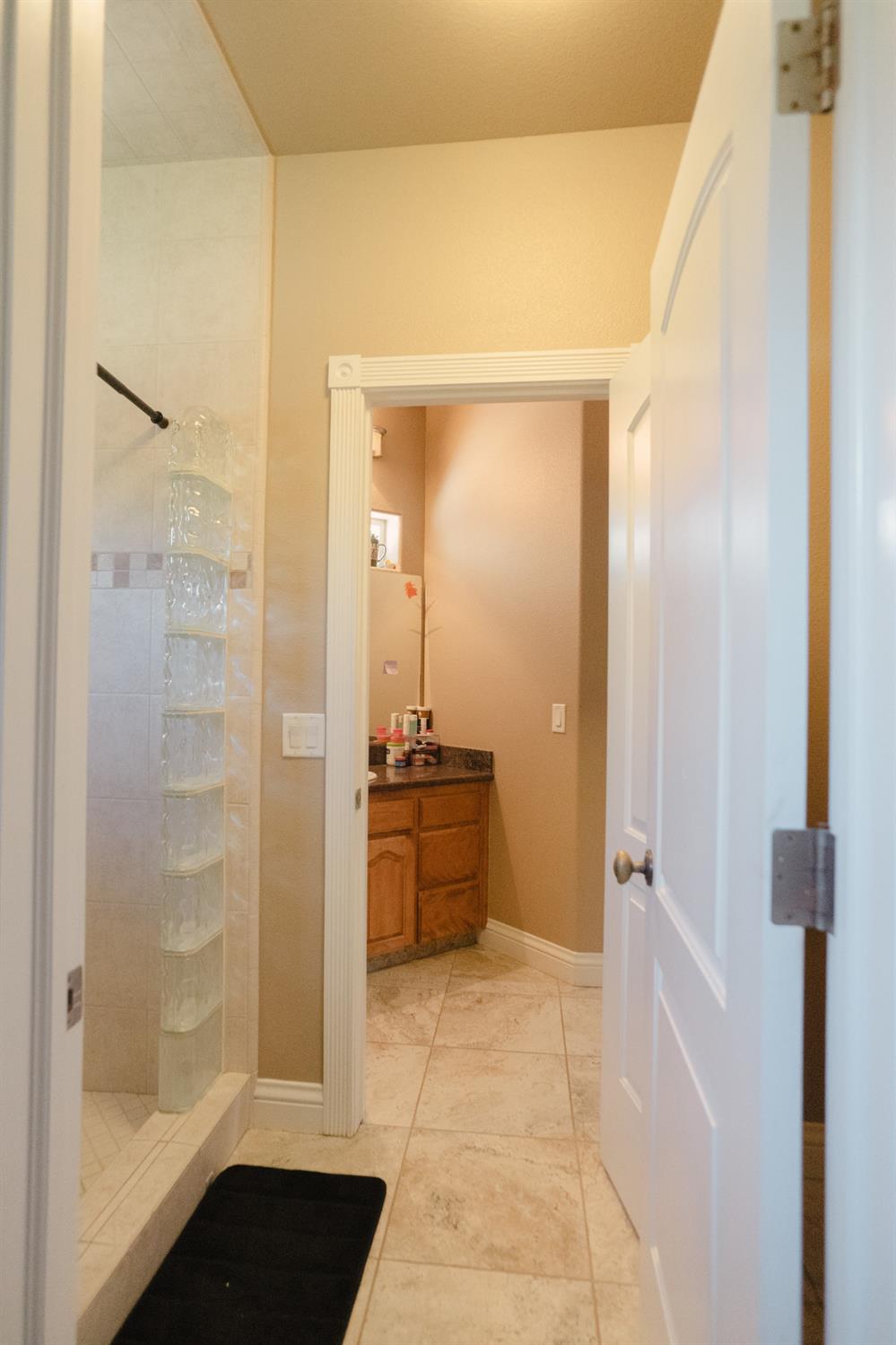 Detail Gallery Image 43 of 78 For 2253 Dyllan Ave, Atwater,  CA 95301 - 4 Beds | 3/2 Baths