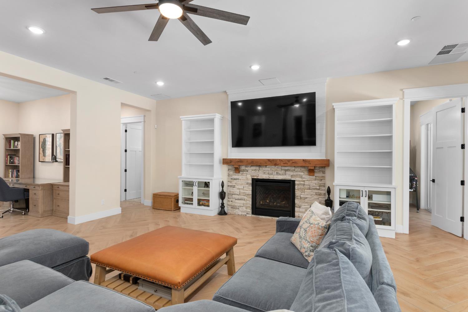 Detail Gallery Image 24 of 60 For 2101 via Prego, Oakdale,  CA 95361 - 3 Beds | 3/1 Baths
