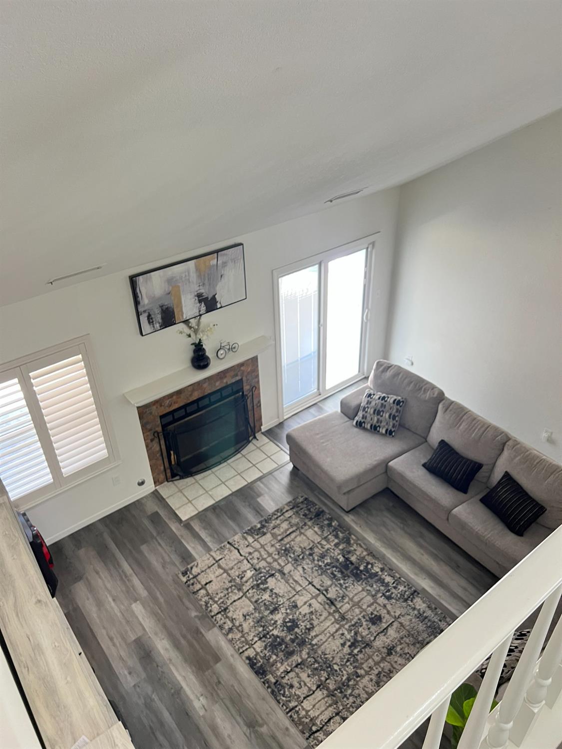 Detail Gallery Image 11 of 33 For 2612 Snyder, Modesto,  CA 95356 - 3 Beds | 2 Baths