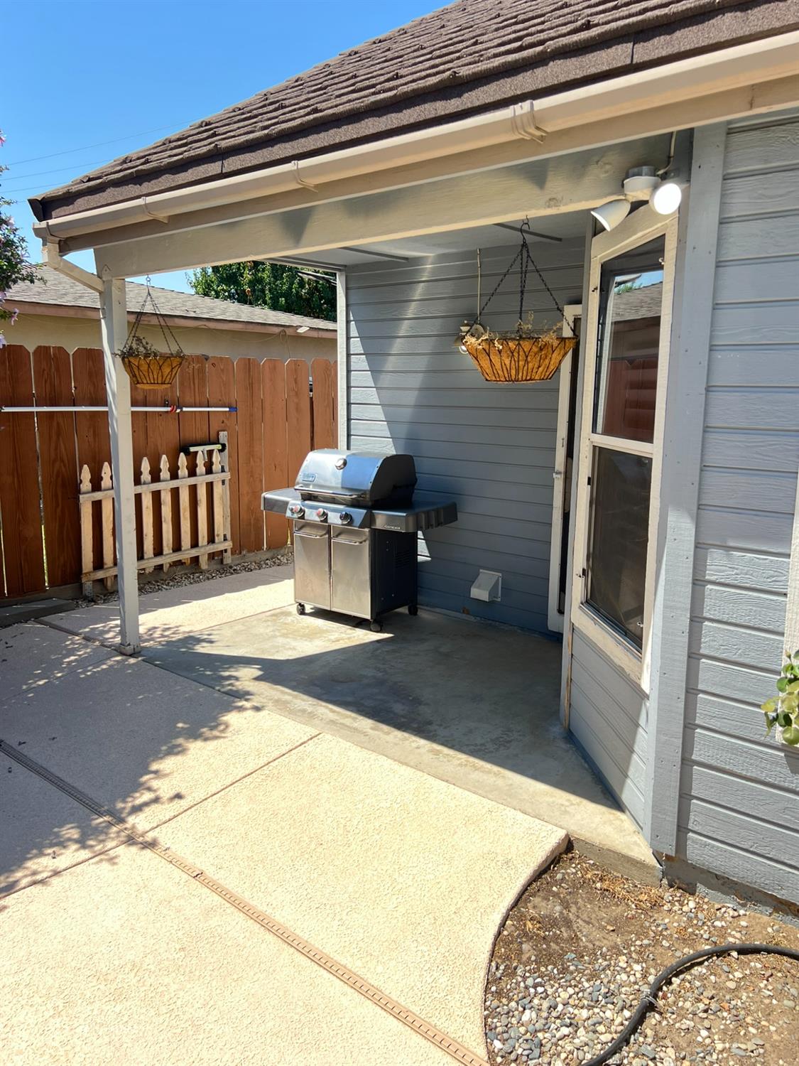 Detail Gallery Image 18 of 33 For 2612 Snyder, Modesto,  CA 95356 - 3 Beds | 2 Baths