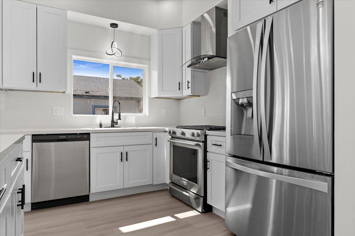 Detail Gallery Image 30 of 68 For 500 W 16th St, Antioch,  CA 94509 - 3 Beds | 2 Baths