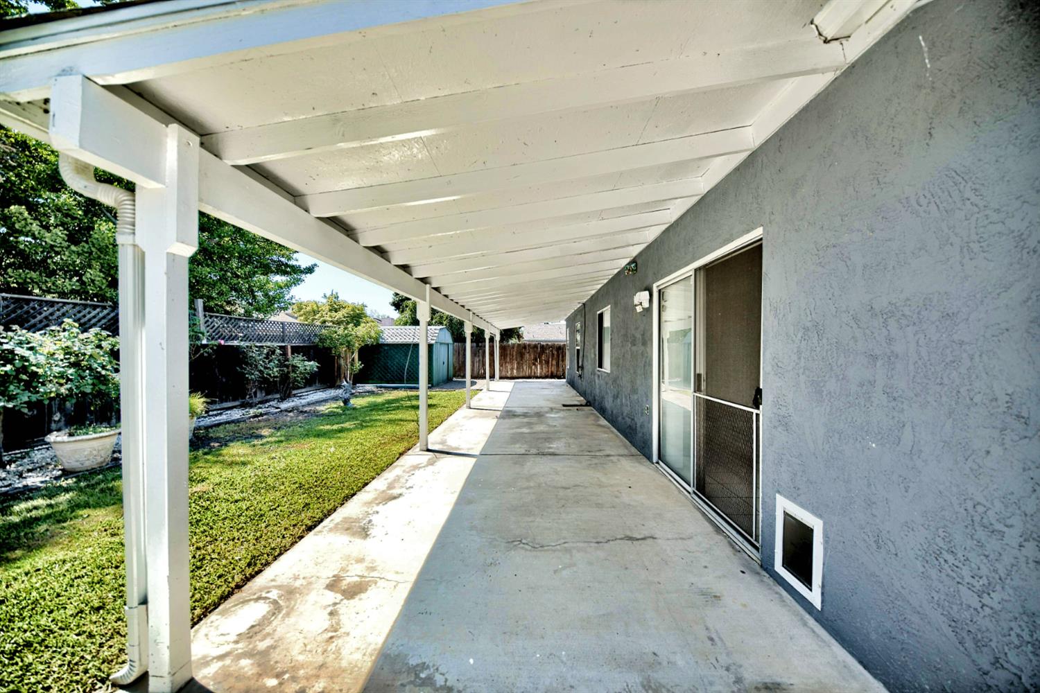 Detail Gallery Image 71 of 79 For 1516 Palmdale Dr, Modesto,  CA 95355 - 3 Beds | 2 Baths