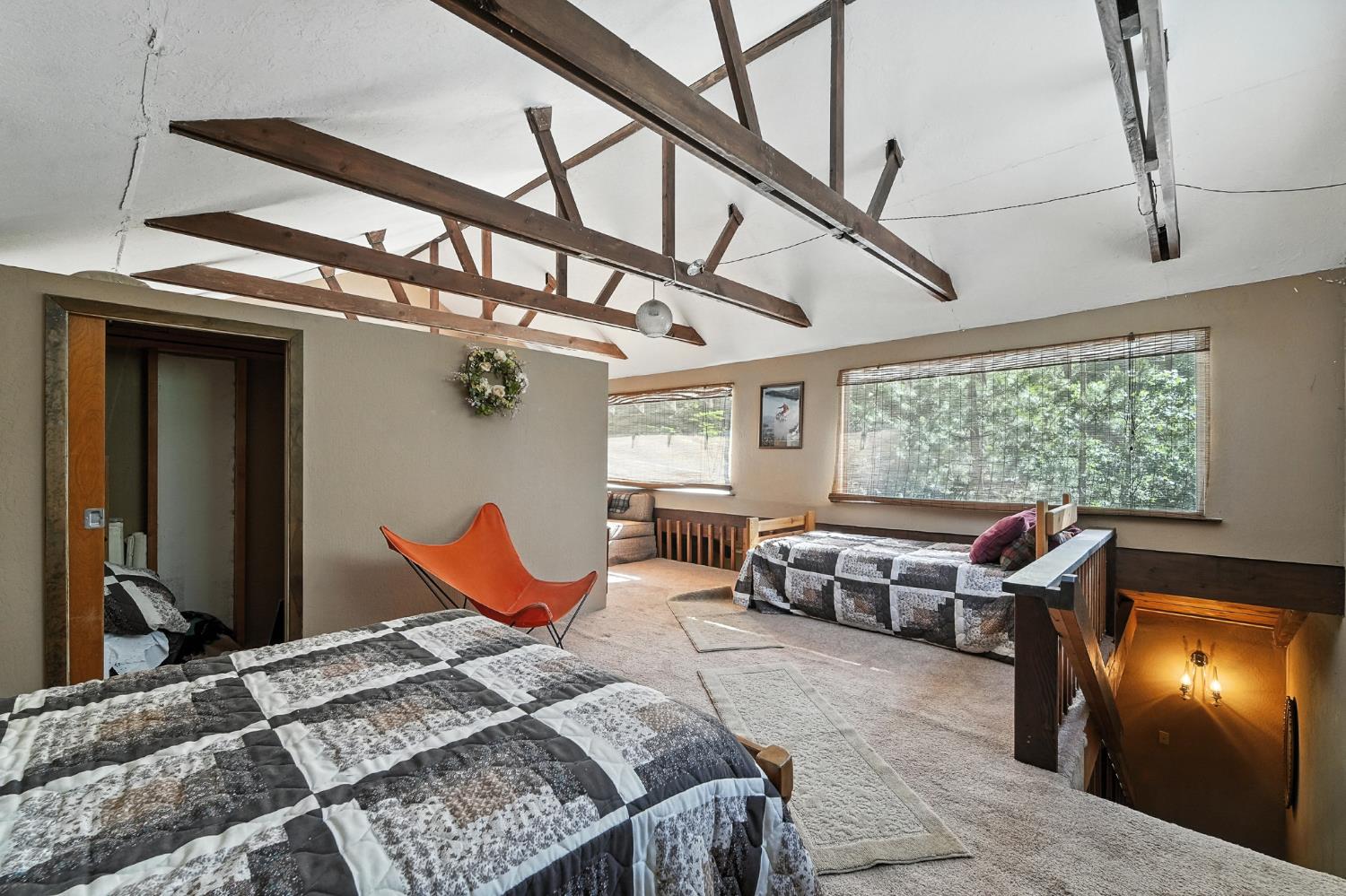 Detail Gallery Image 23 of 33 For 46 Summit Level Rd, Arnold,  CA 95223 - 3 Beds | 1 Baths