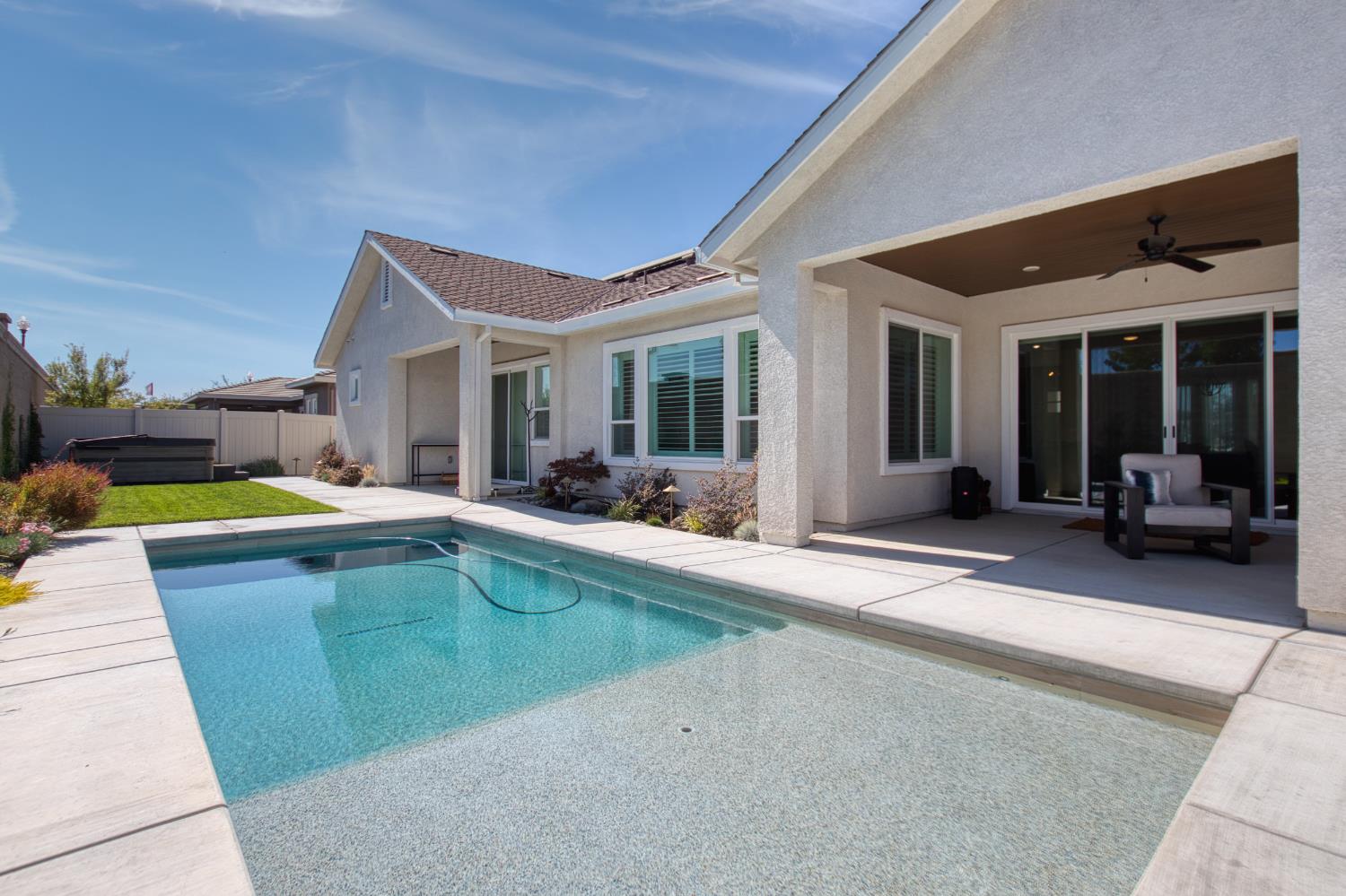 Detail Gallery Image 54 of 60 For 2101 via Prego, Oakdale,  CA 95361 - 3 Beds | 3/1 Baths