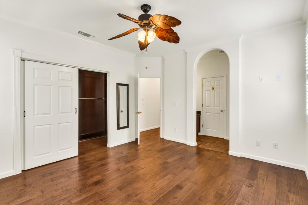 Detail Gallery Image 37 of 62 For 107 Dragonfly Cir, Sacramento,  CA 95834 - 3 Beds | 2 Baths