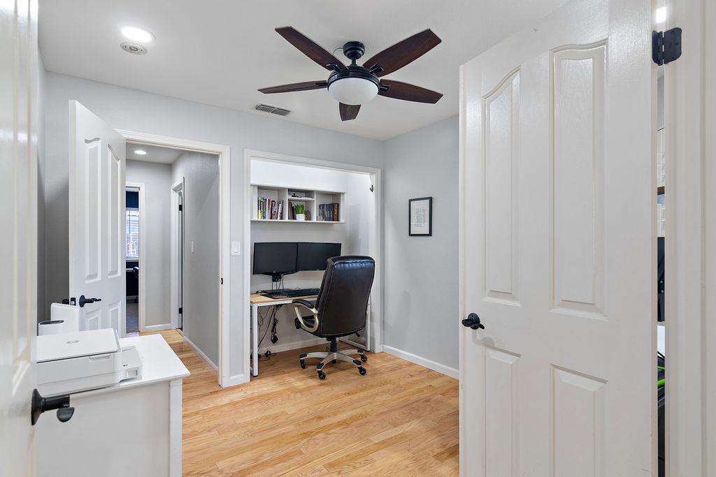 Detail Gallery Image 30 of 38 For 65 Reed Rd, Oakdale,  CA 95361 - 4 Beds | 2 Baths