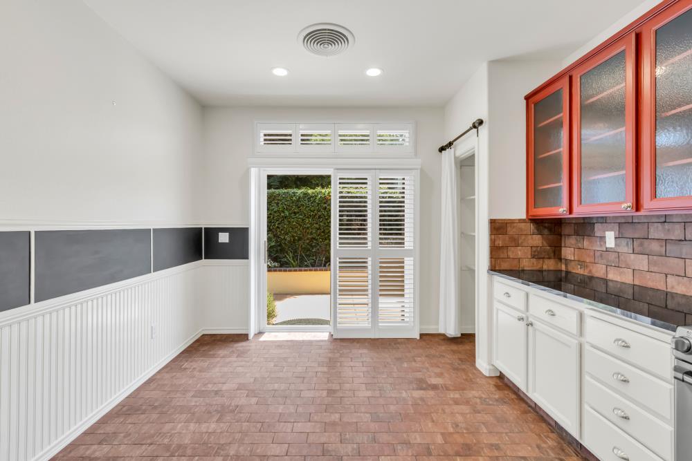 Detail Gallery Image 23 of 62 For 107 Dragonfly Cir, Sacramento,  CA 95834 - 3 Beds | 2 Baths