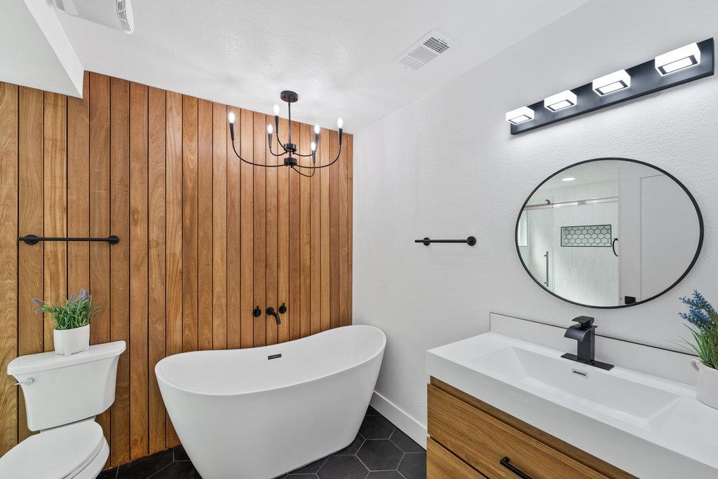 Detail Gallery Image 22 of 32 For 610 Nestora Ave, Aptos,  CA 95003 - 3 Beds | 2 Baths