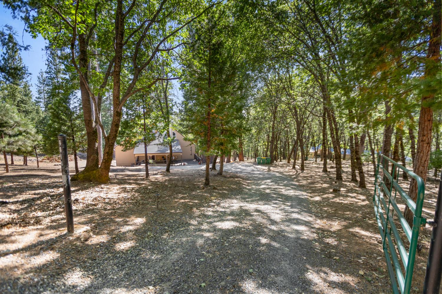 Detail Gallery Image 59 of 62 For 4414 Sierra Springs Dr, Pollock Pines,  CA 95726 - 2 Beds | 2 Baths