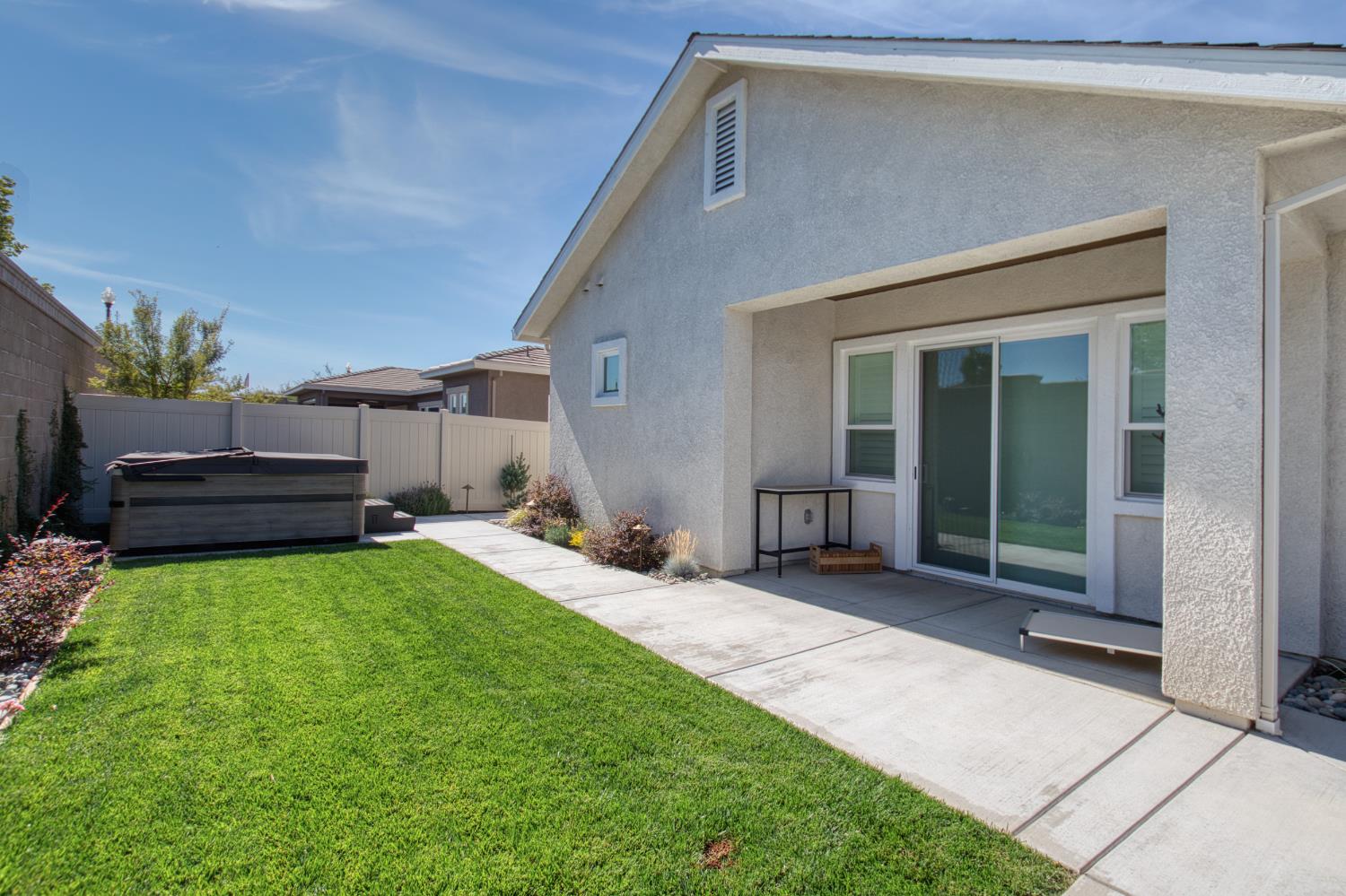 Detail Gallery Image 57 of 60 For 2101 via Prego, Oakdale,  CA 95361 - 3 Beds | 3/1 Baths