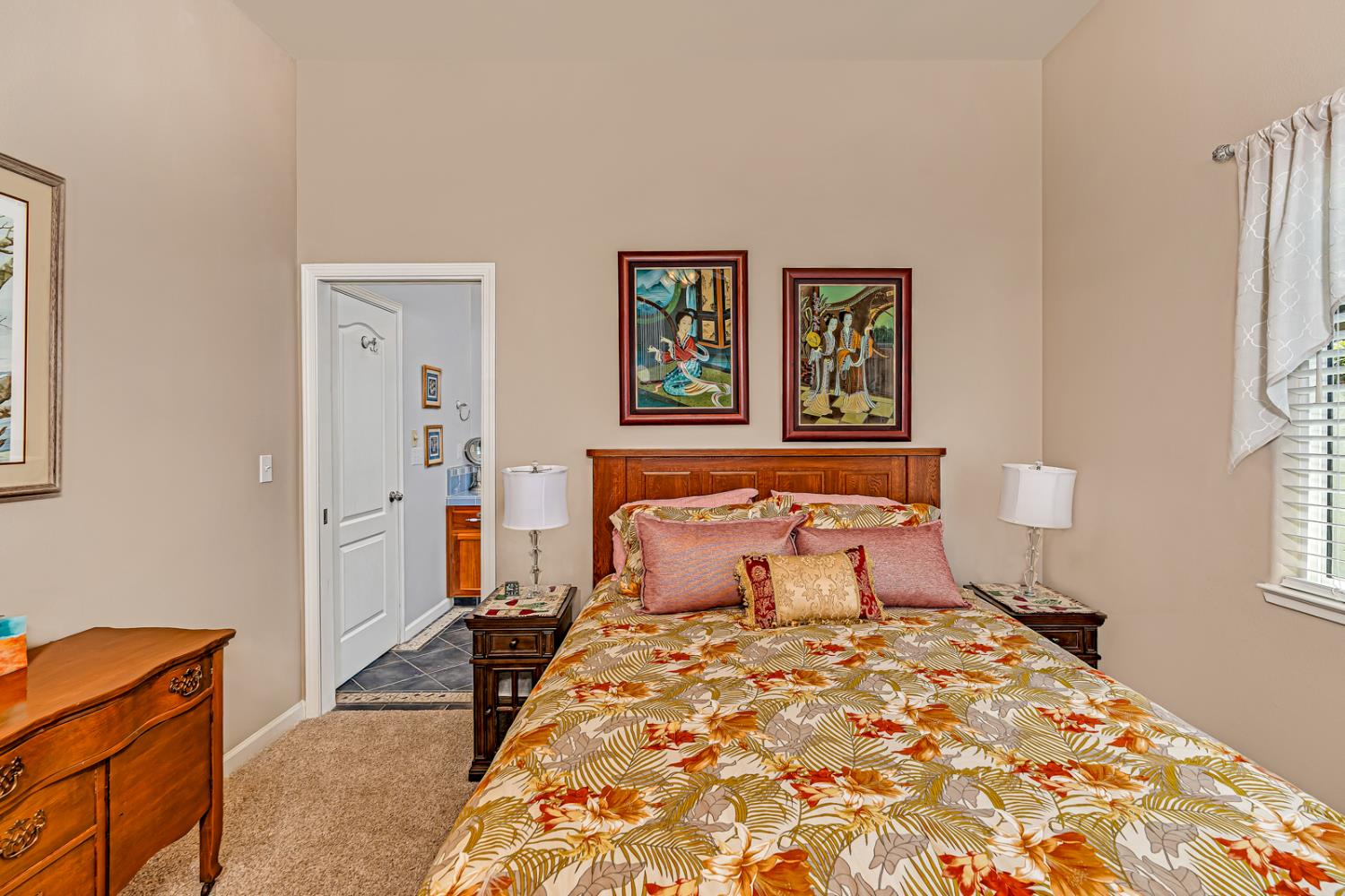 Detail Gallery Image 69 of 96 For 6663 Desert Springs St, Chowchilla,  CA 93610 - 5 Beds | 4 Baths