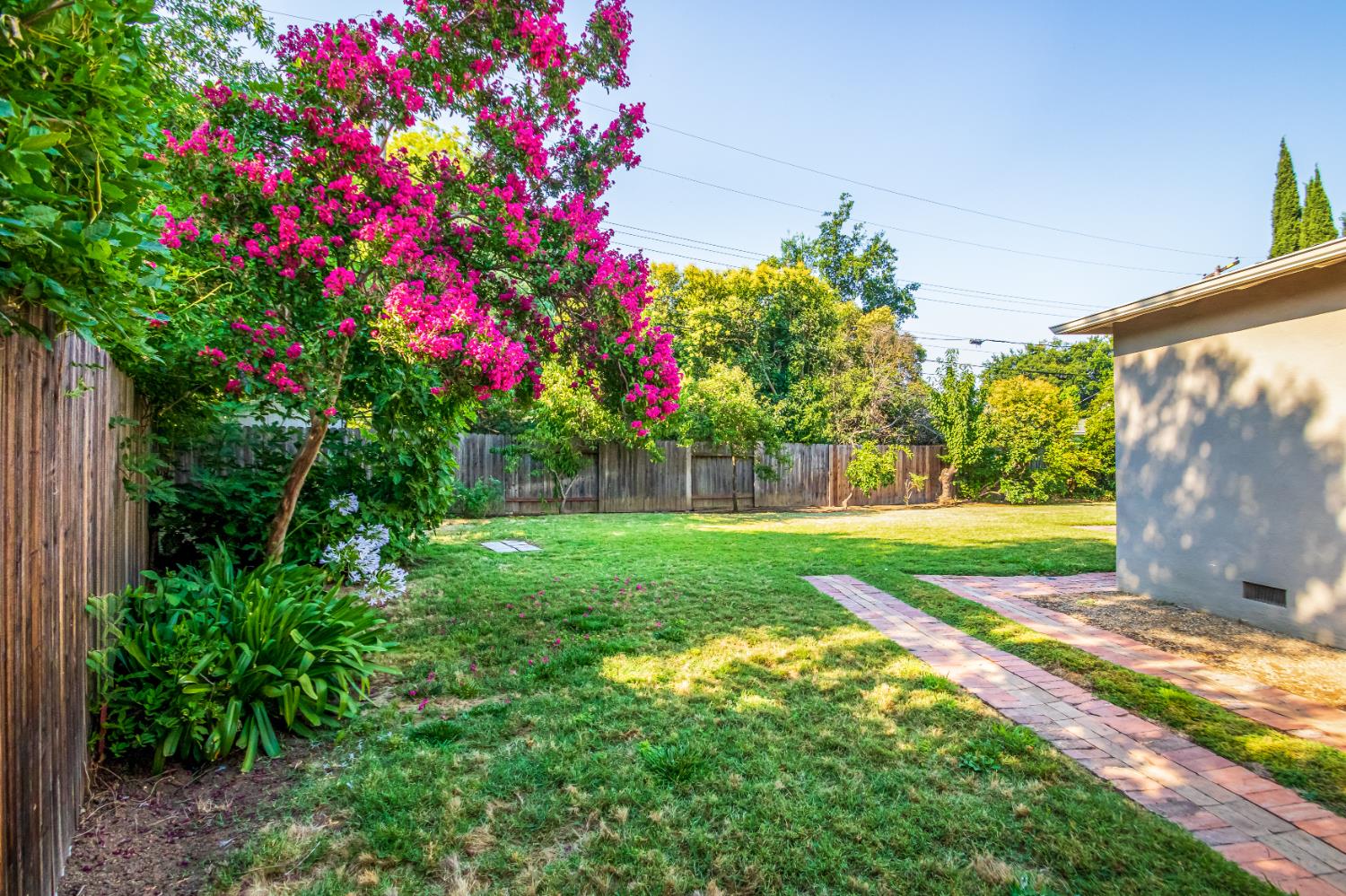 Detail Gallery Image 10 of 36 For 3232 Strevel Way, Sacramento,  CA 95825 - 3 Beds | 1/1 Baths