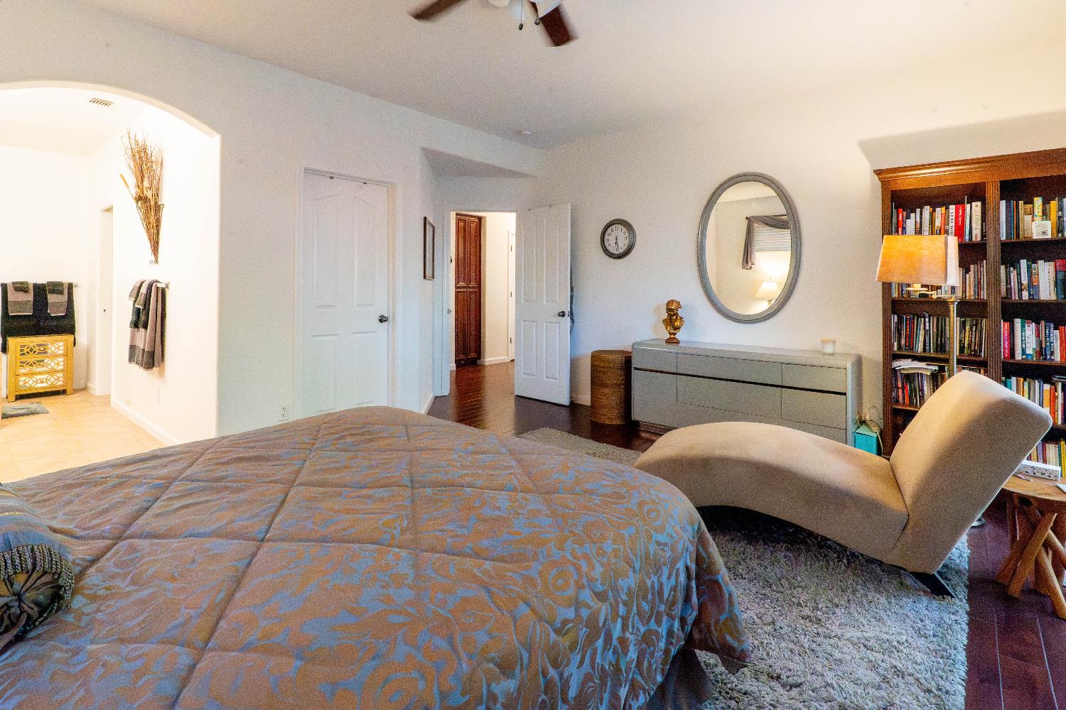 Detail Gallery Image 53 of 59 For 5738 Holbrook Dr, Riverbank,  CA 95367 - 4 Beds | 2/1 Baths