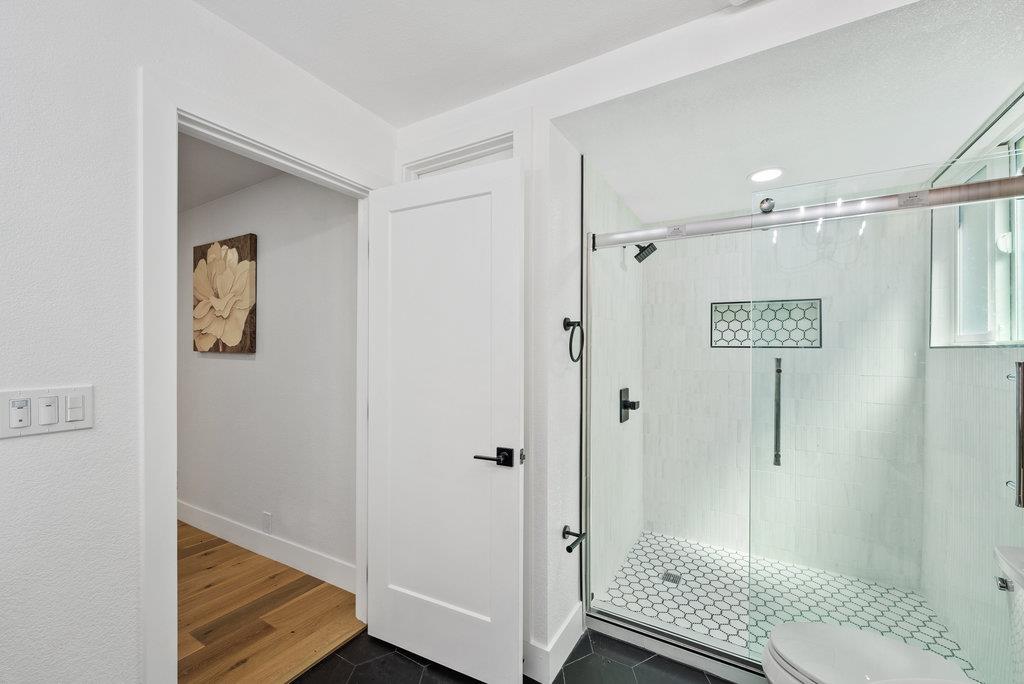 Detail Gallery Image 23 of 32 For 610 Nestora Ave, Aptos,  CA 95003 - 3 Beds | 2 Baths