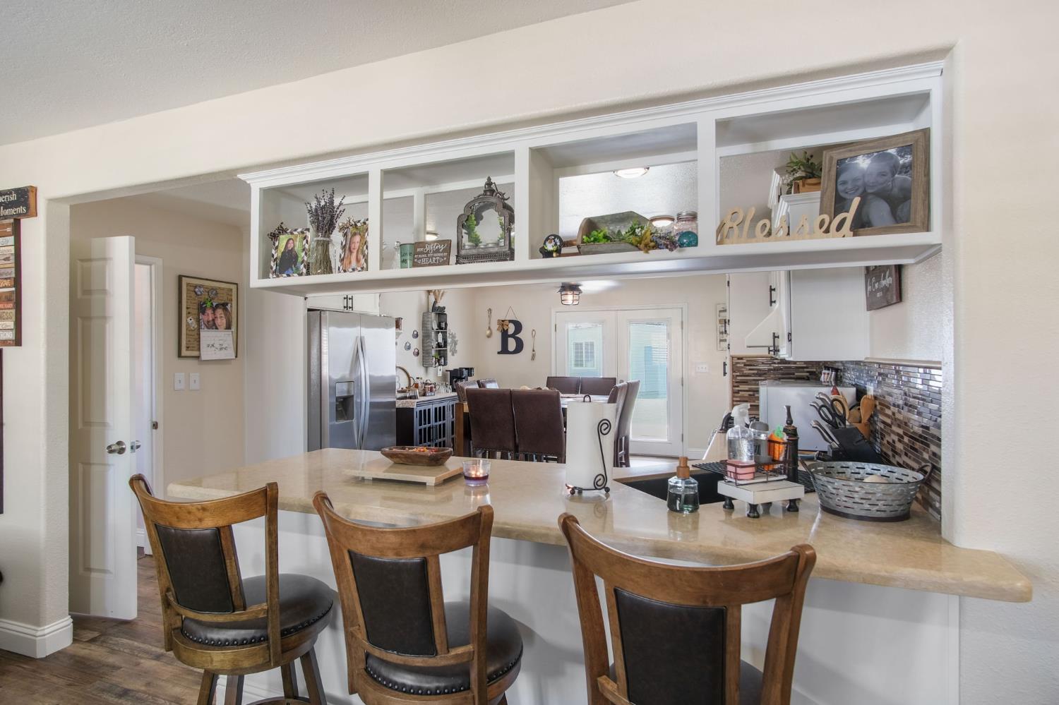 Detail Gallery Image 10 of 30 For 528 Church St, Modesto,  CA 95357 - 3 Beds | 2 Baths