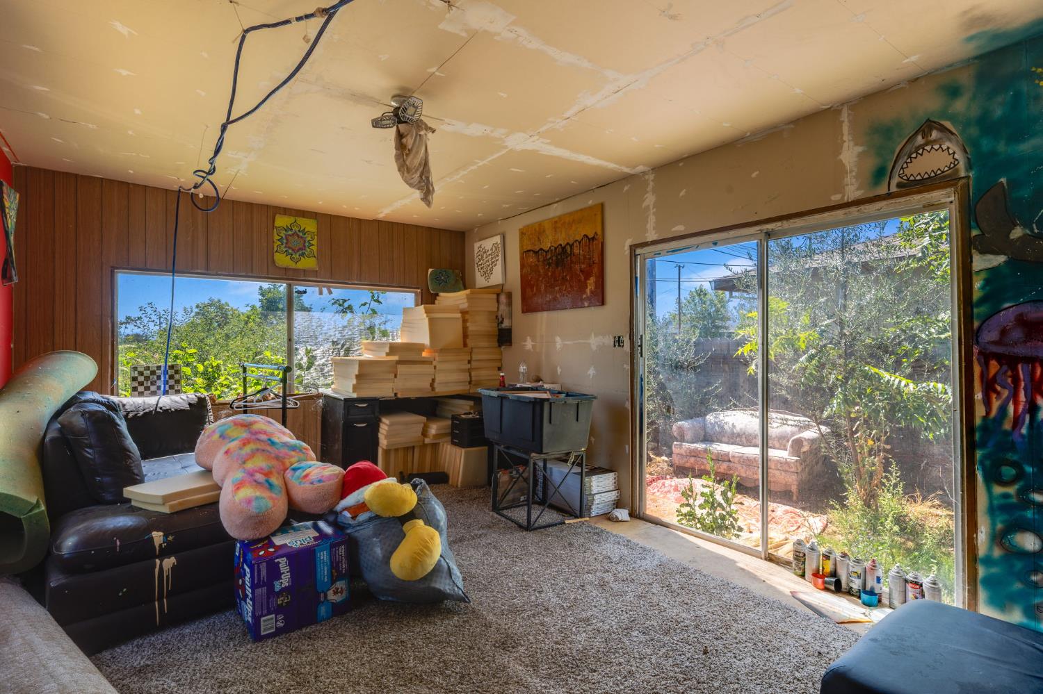 Detail Gallery Image 42 of 53 For 1863 20th St, Oroville,  CA 95965 - 2 Beds | 2 Baths