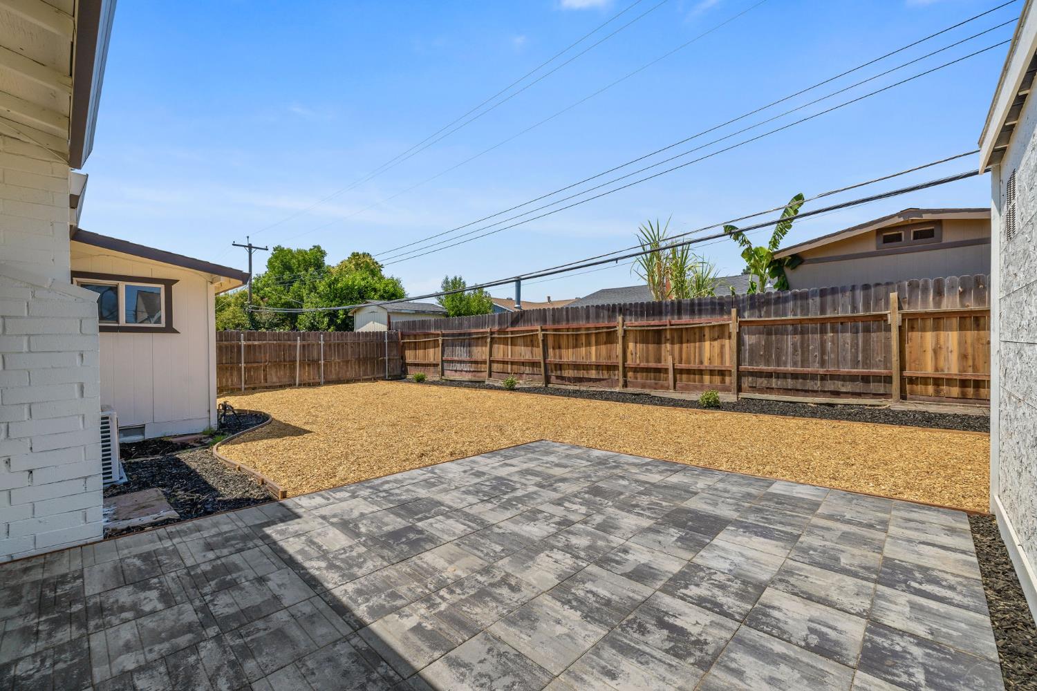 Detail Gallery Image 48 of 57 For 4441 Fenwick Way, North Highlands,  CA 95660 - 3 Beds | 2 Baths