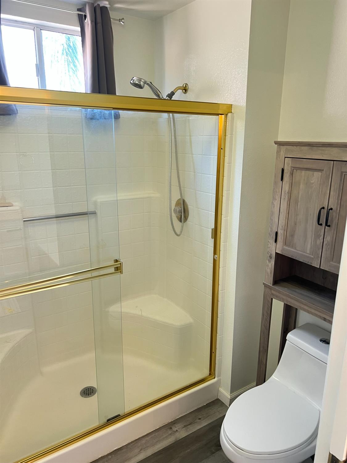 Detail Gallery Image 26 of 33 For 2612 Snyder, Modesto,  CA 95356 - 3 Beds | 2 Baths