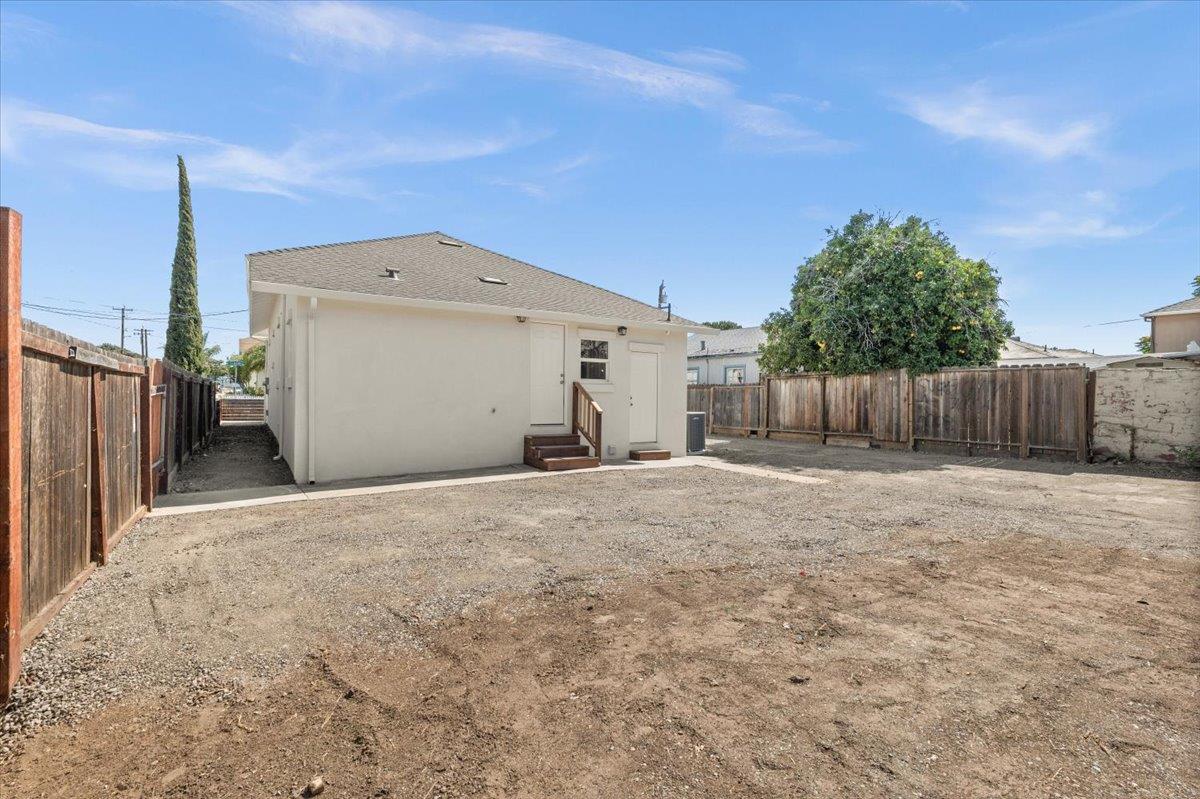 Detail Gallery Image 57 of 68 For 500 W 16th St, Antioch,  CA 94509 - 3 Beds | 2 Baths