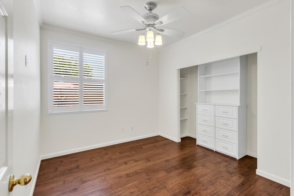Detail Gallery Image 25 of 62 For 107 Dragonfly Cir, Sacramento,  CA 95834 - 3 Beds | 2 Baths