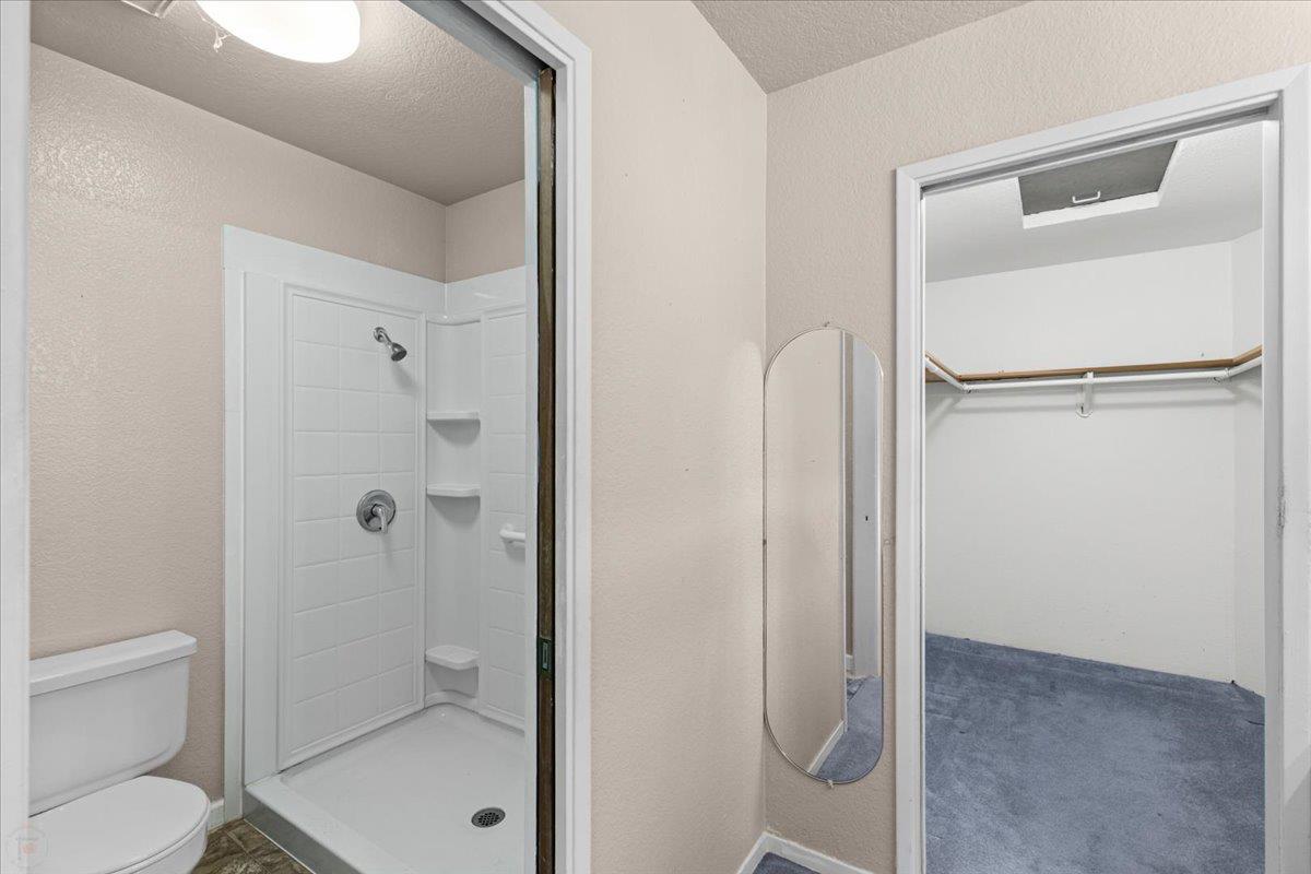 Detail Gallery Image 36 of 48 For 1817 Sauvignon Dr, Modesto,  CA 95351 - 3 Beds | 2 Baths