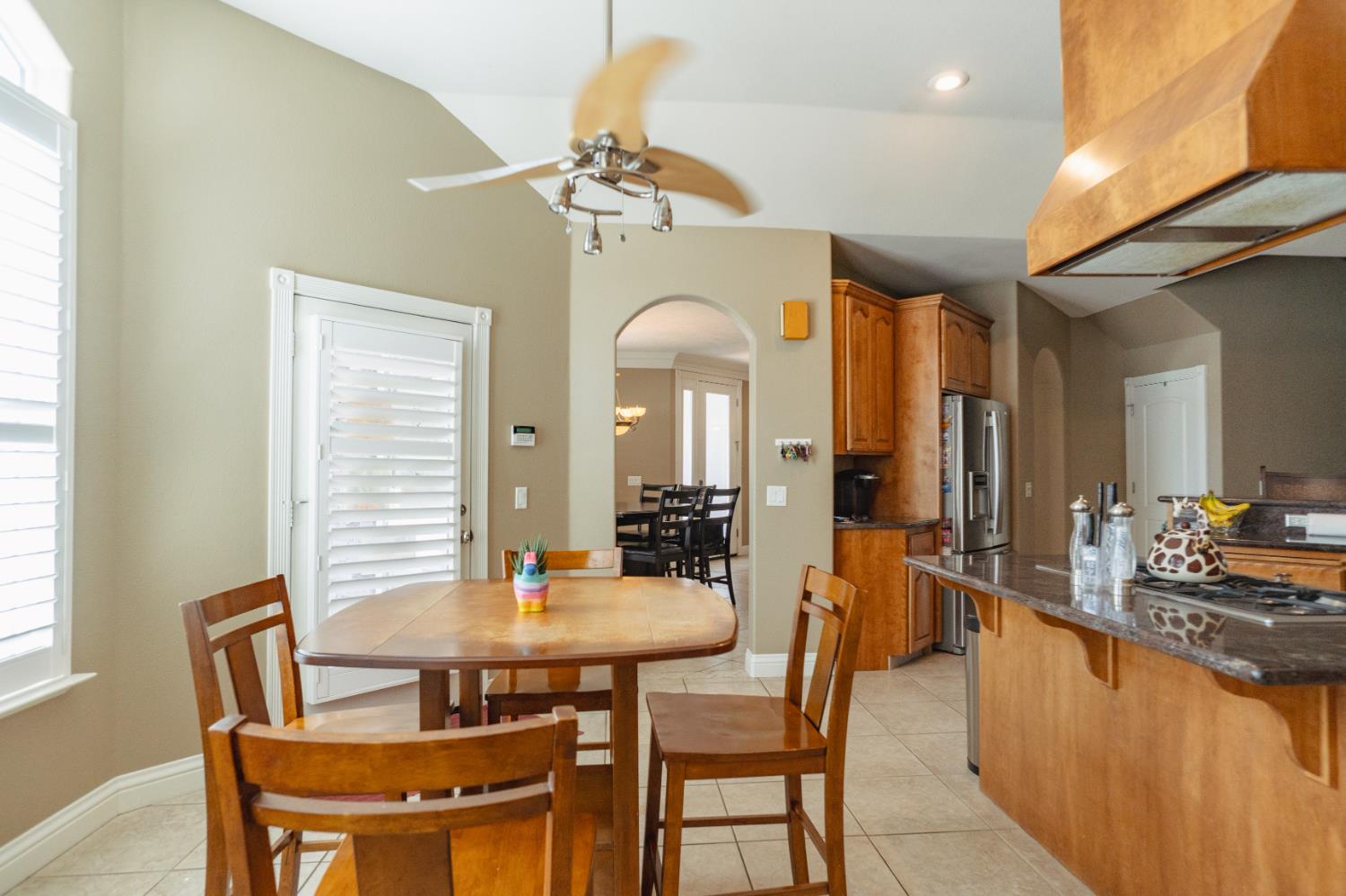 Detail Gallery Image 12 of 78 For 2253 Dyllan Ave, Atwater,  CA 95301 - 4 Beds | 3/2 Baths