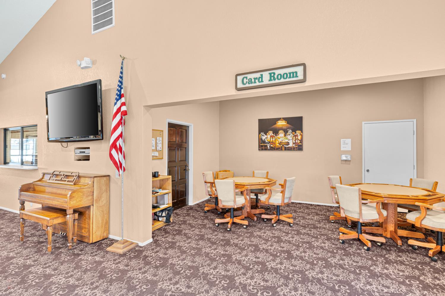Detail Gallery Image 43 of 58 For 1500 Held Ave 79, Modesto,  CA 95355 - 2 Beds | 2 Baths